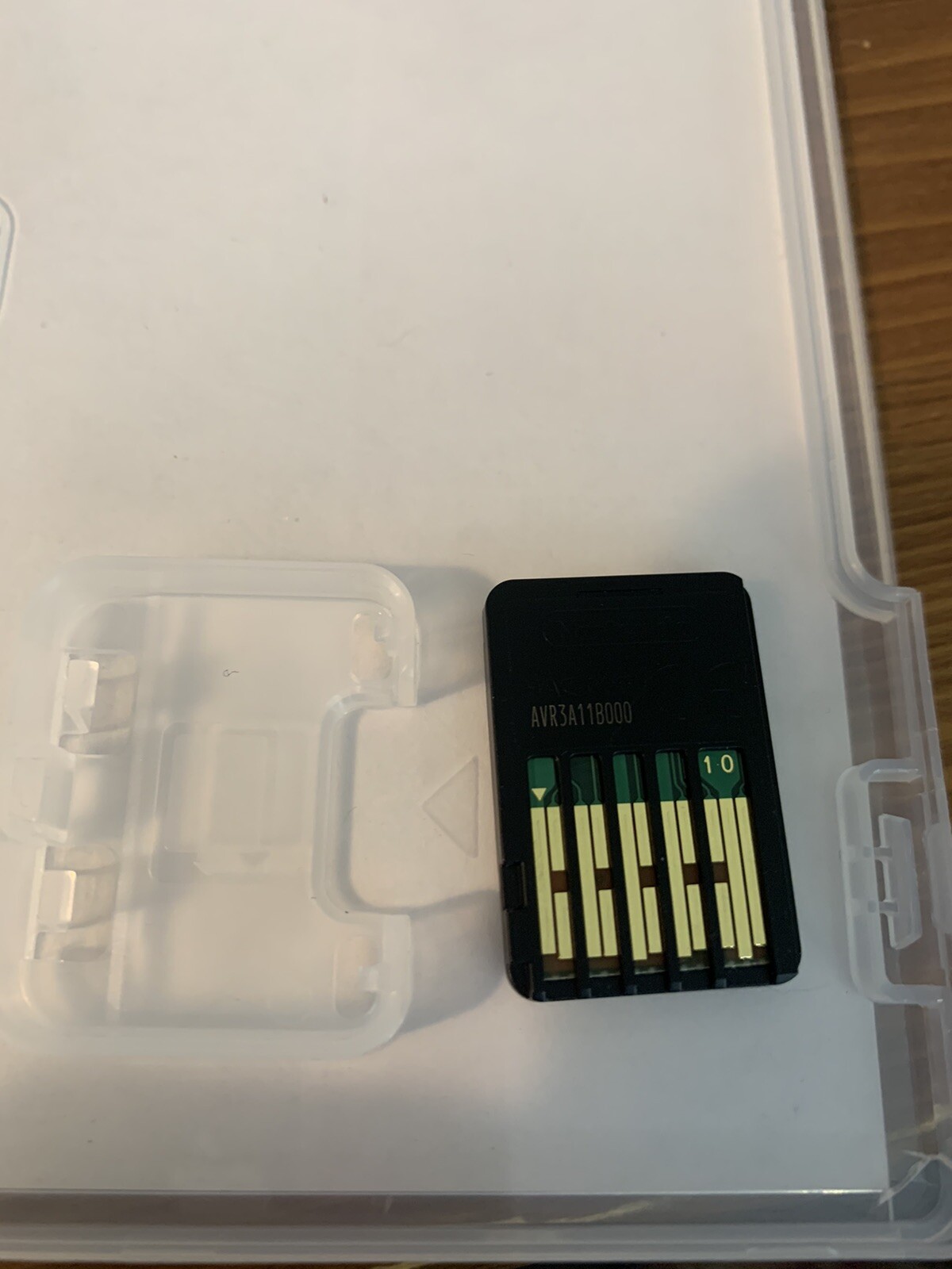 Eastward – Nintendo Switch Used And Tested