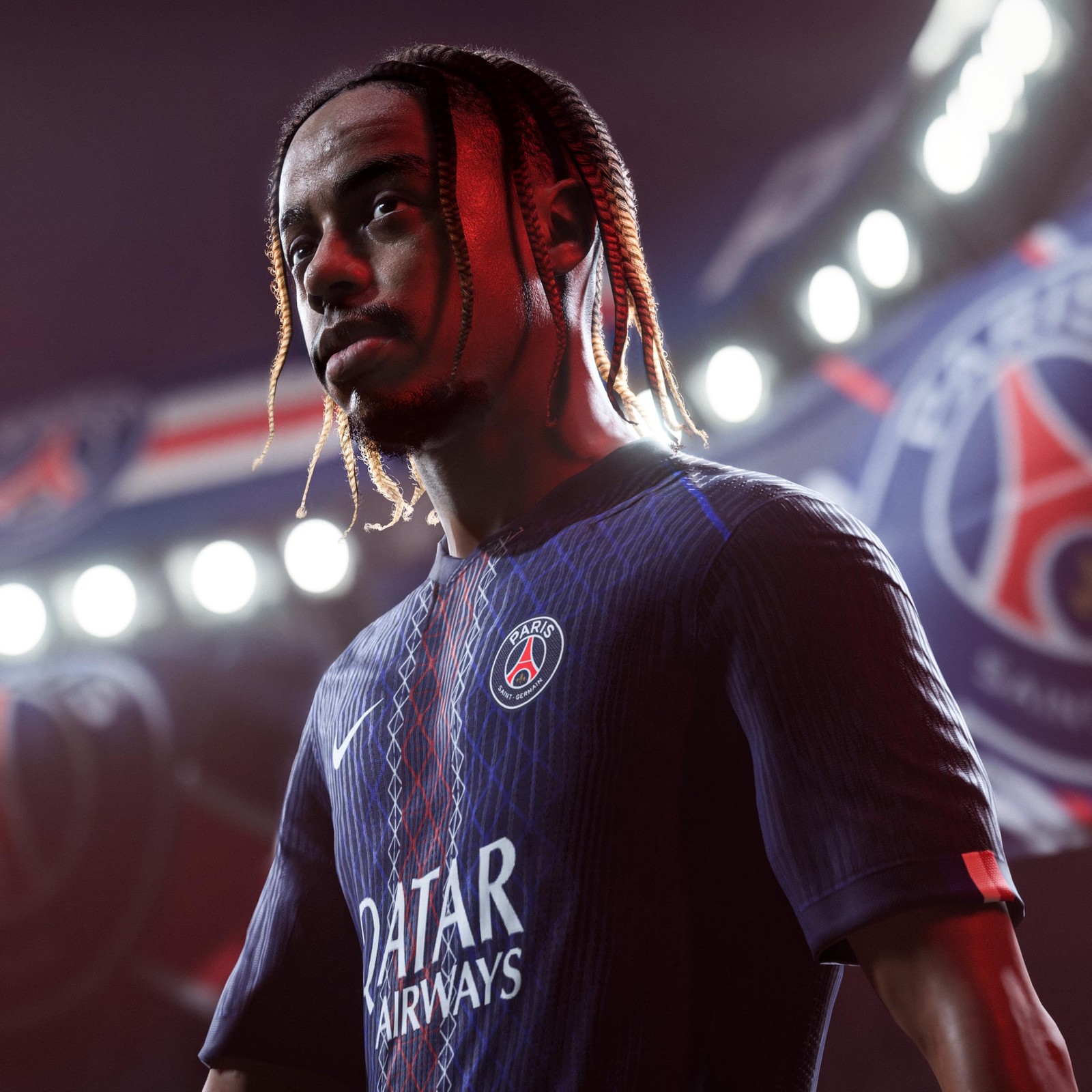 Electronic Arts EA Sports FC 26 (Xbox Series X)