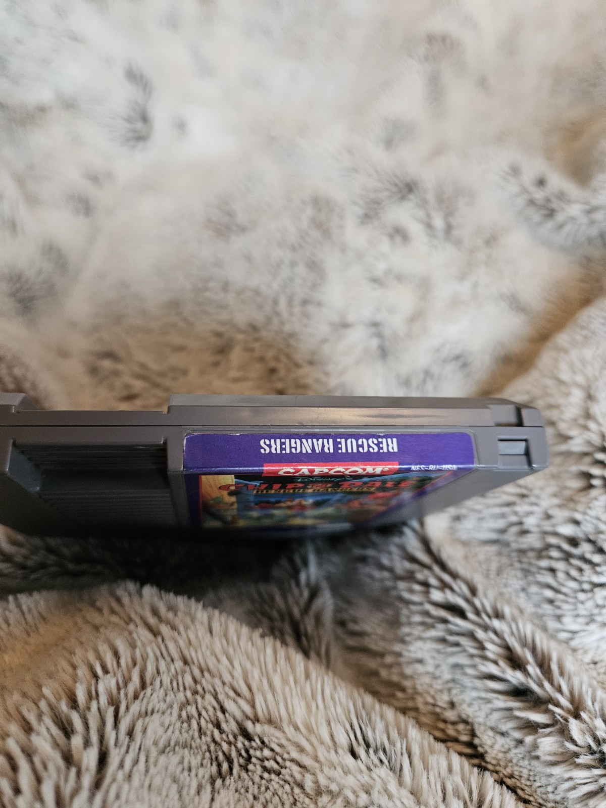 Nes Game Lot Bundle