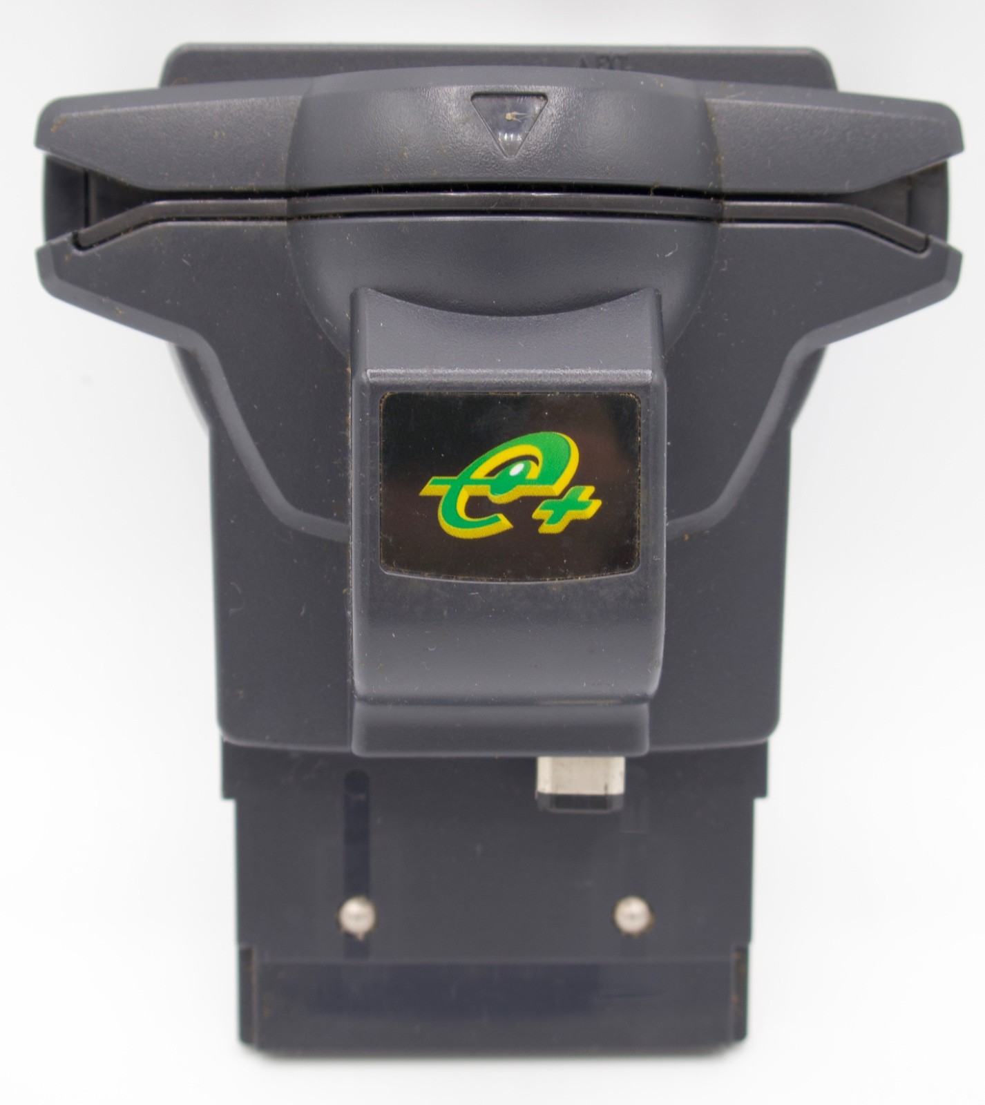 Animal Crossing e+ w/ Card e+ Reader 4 Cards CIB Tested Nintendo GameCube NTSC-J