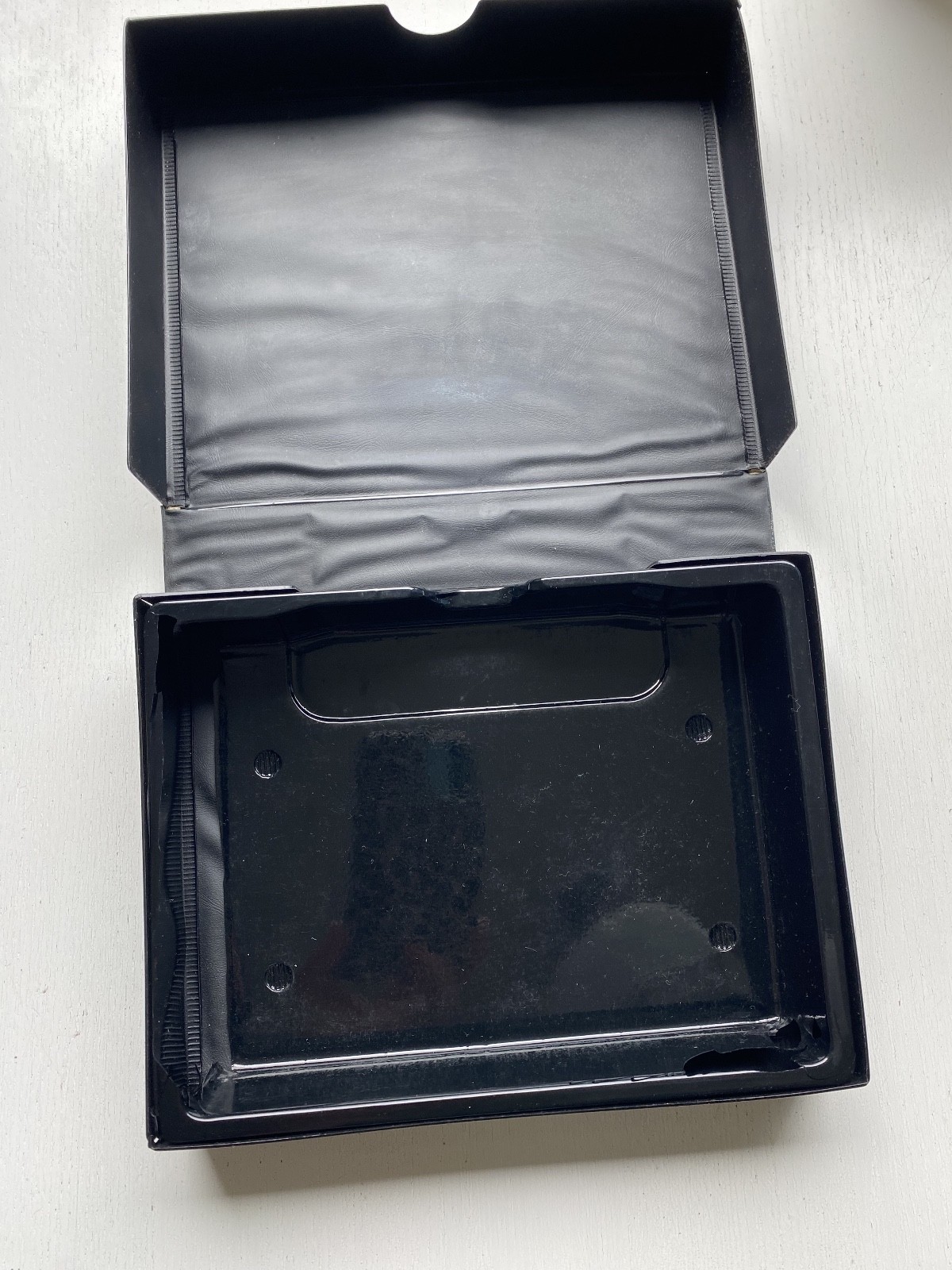 Neo Geo FATAL FURY SPECIAL Neogeo AES SNK Tested & Working Boxed from Japan