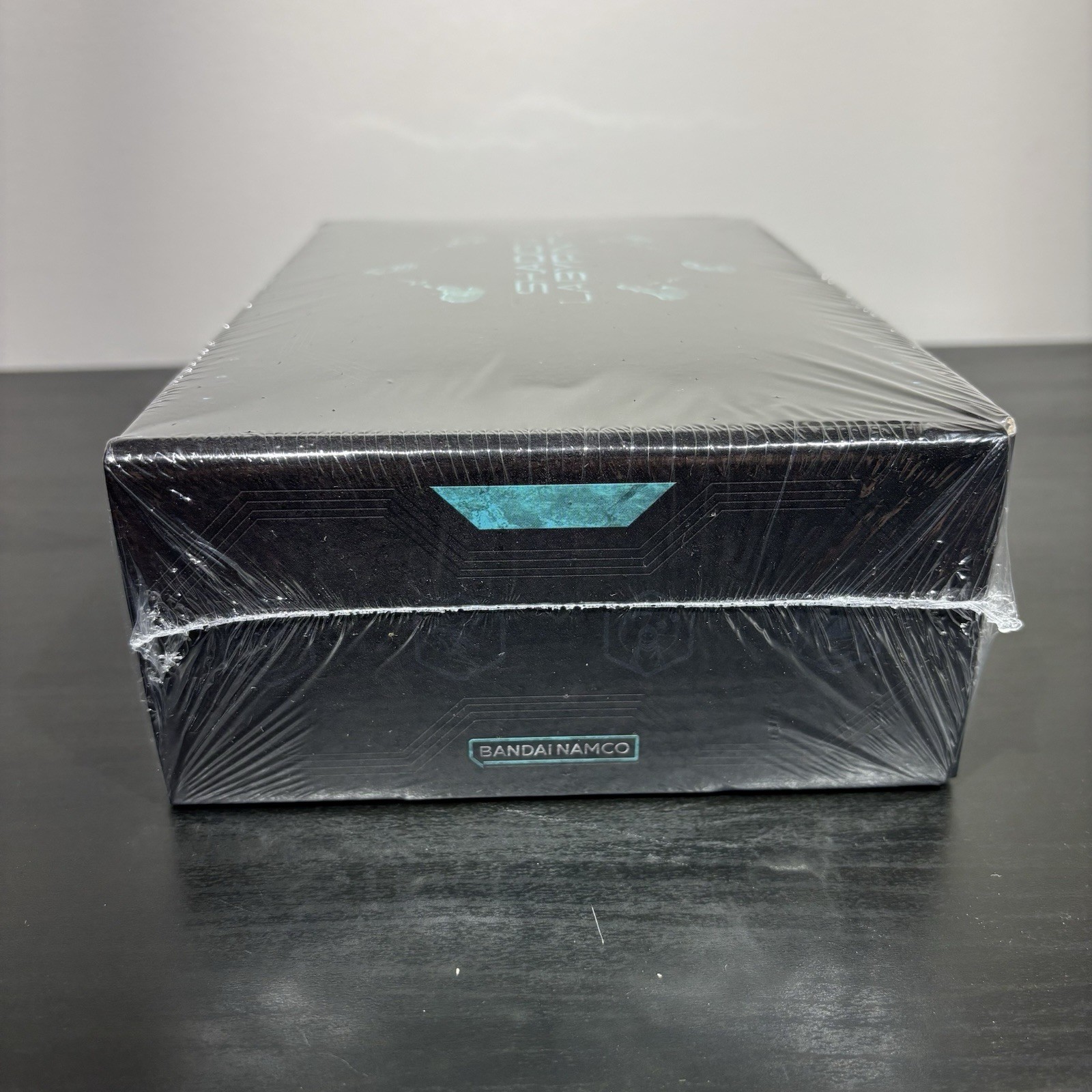 Shadow Labyrinth Collector’s Edition Nintendo Switch w/ Physical Disc