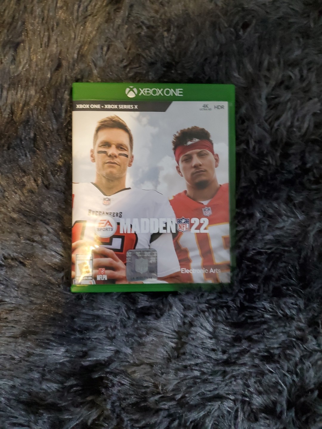 Xbox One Disc Game Collection. 6 games. Pick a d choose one, multiple, or all.