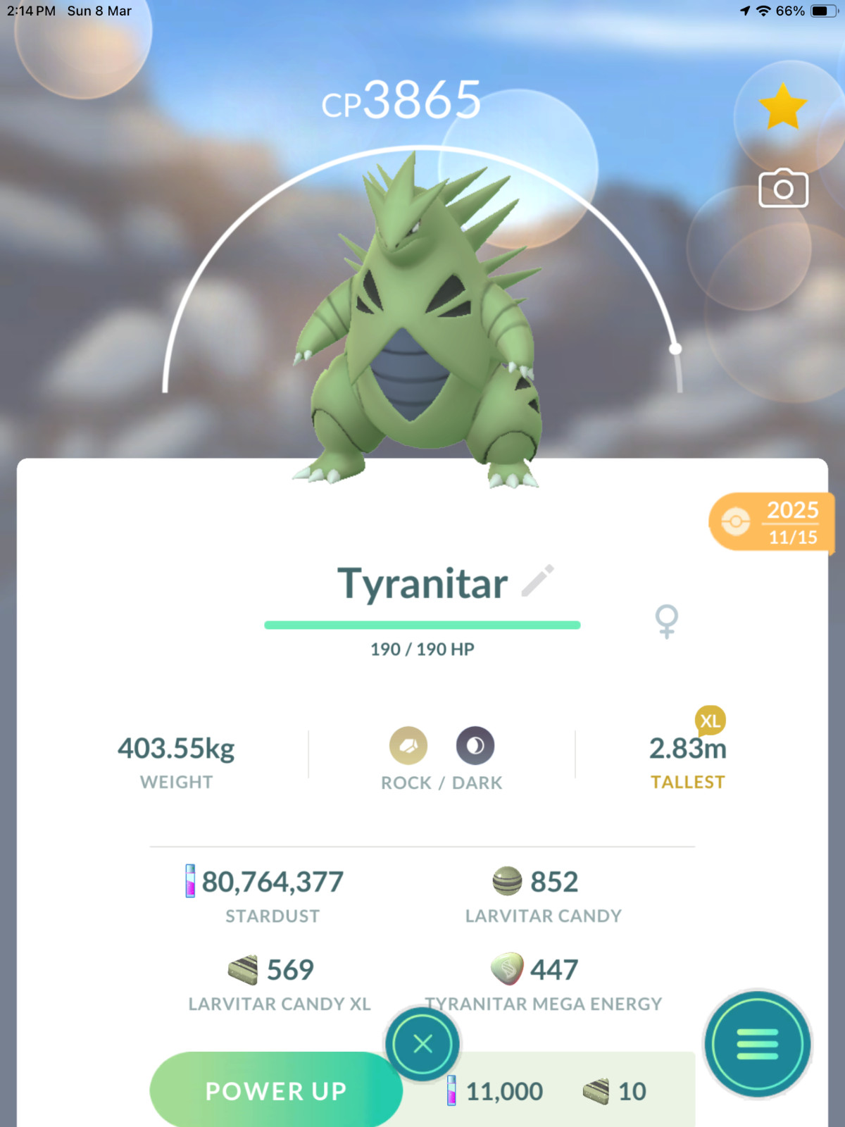 Pokemon Custom Order go trade