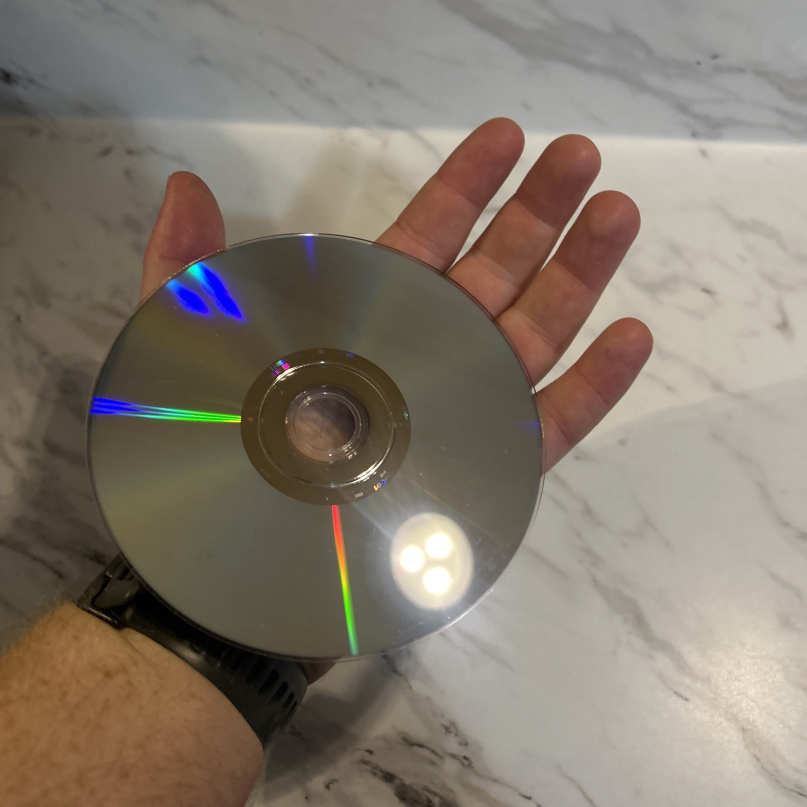 The Evil Within PC DVD ROM Video Game – Great Condition Complete Horror