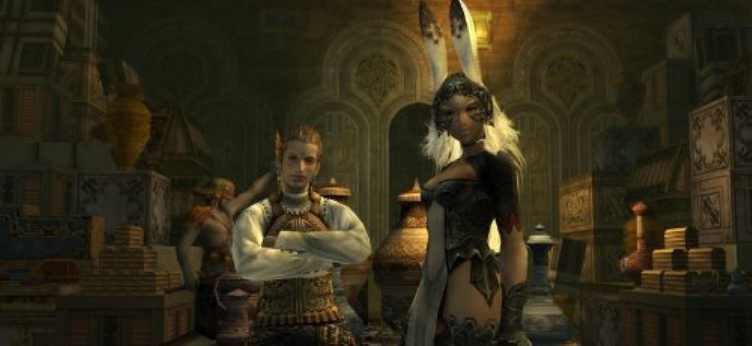 Final Fantasy XII Greatest Hits Edition (Sony PlayStation 2, 2007) New & Sealed