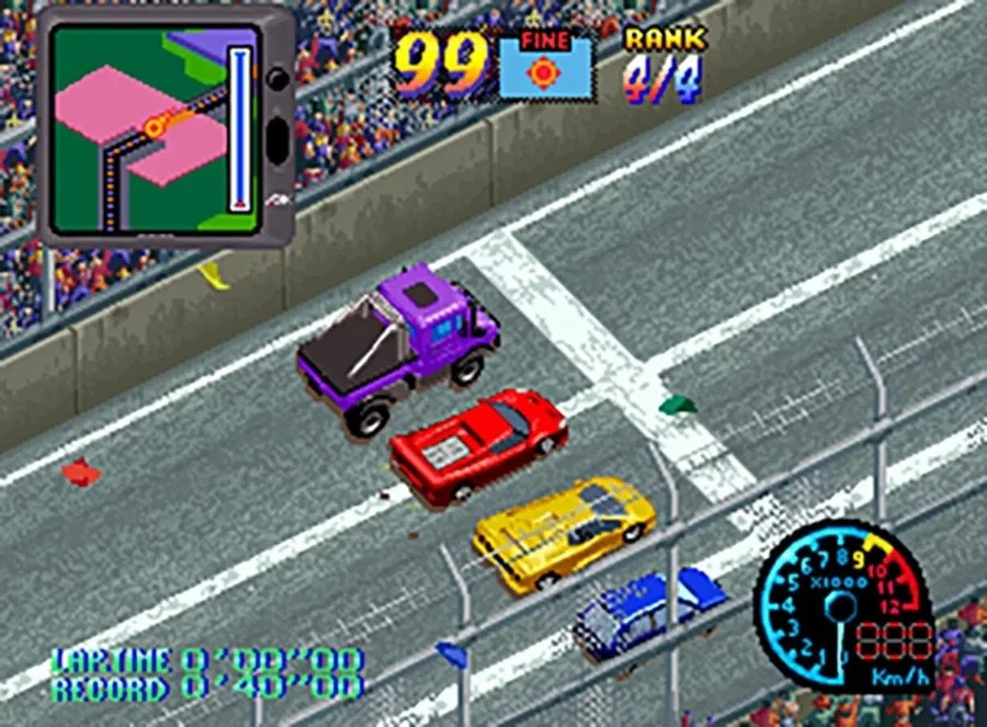 ACA NEOGEO Selection Vol. 6 (Multi-Language) Switch Brand New Game (2025 Misc)