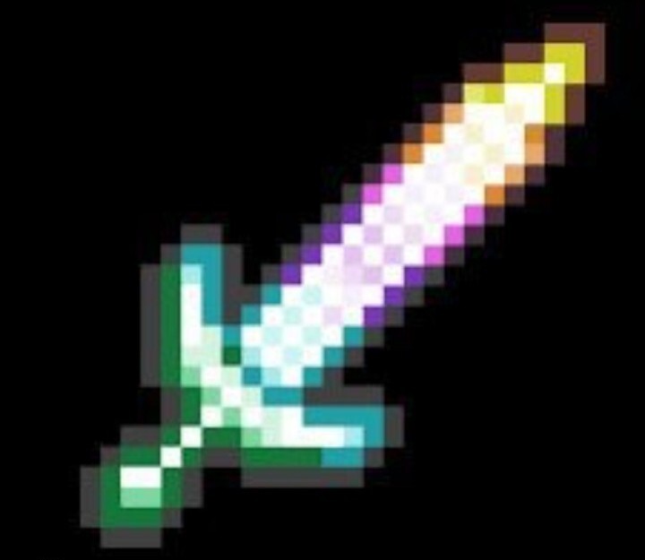 Terraria in game items BIG BUNDLE ✅ Cheap ✅ Fast Delivery✅