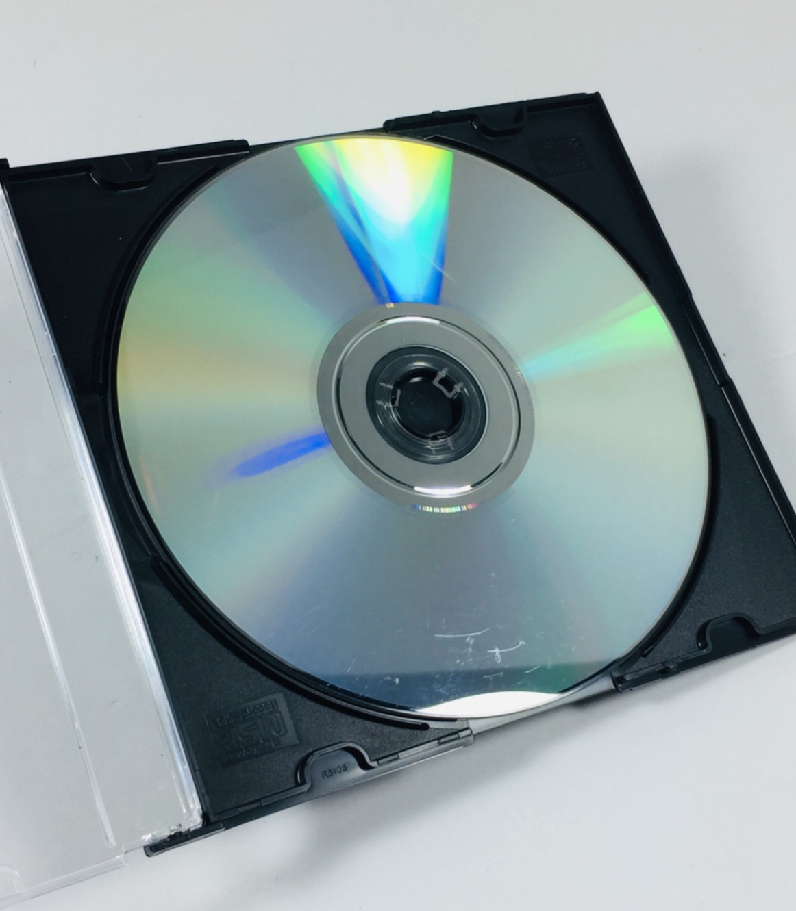 Wii SPORTS & Wii SPORTS RESORT (2 GAMES IN 1) NINTENDO Wii GAME (DISC ONLY) GOOD