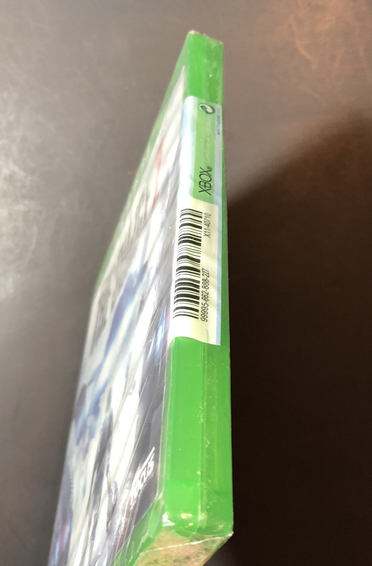 The Surge 2 (XBOX ONE) NEW