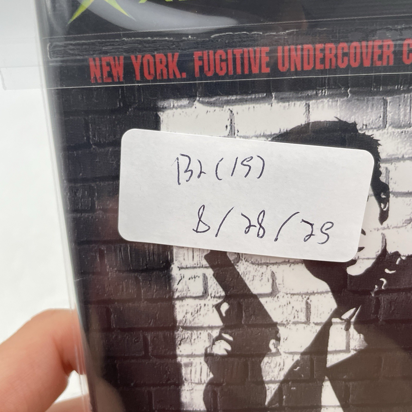 Max Payne Xbox Complete CIB Tested