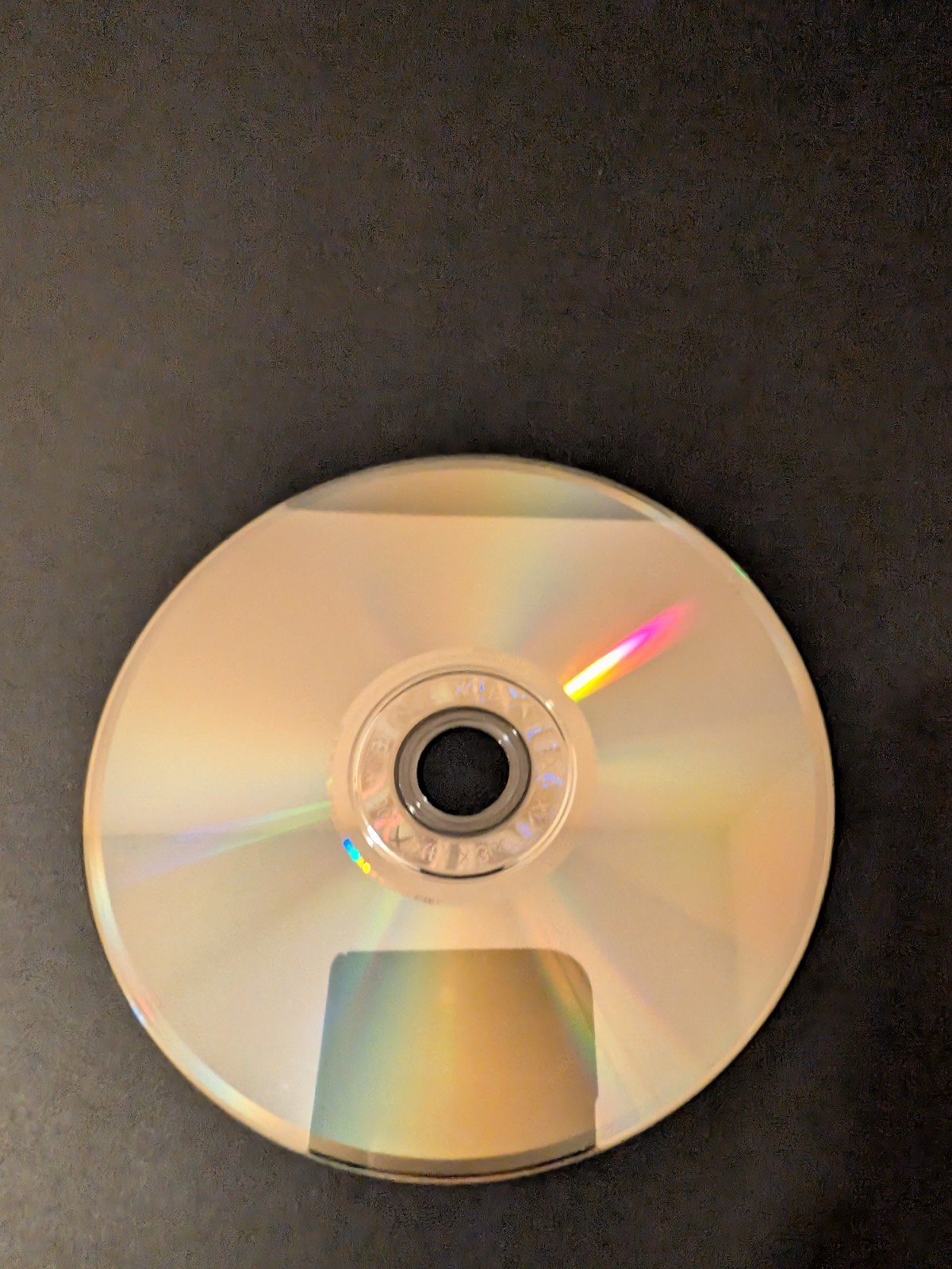 Syndicate (Microsoft Xbox 360, 2012) TESTED WORKS GREAT – DISC ONLY