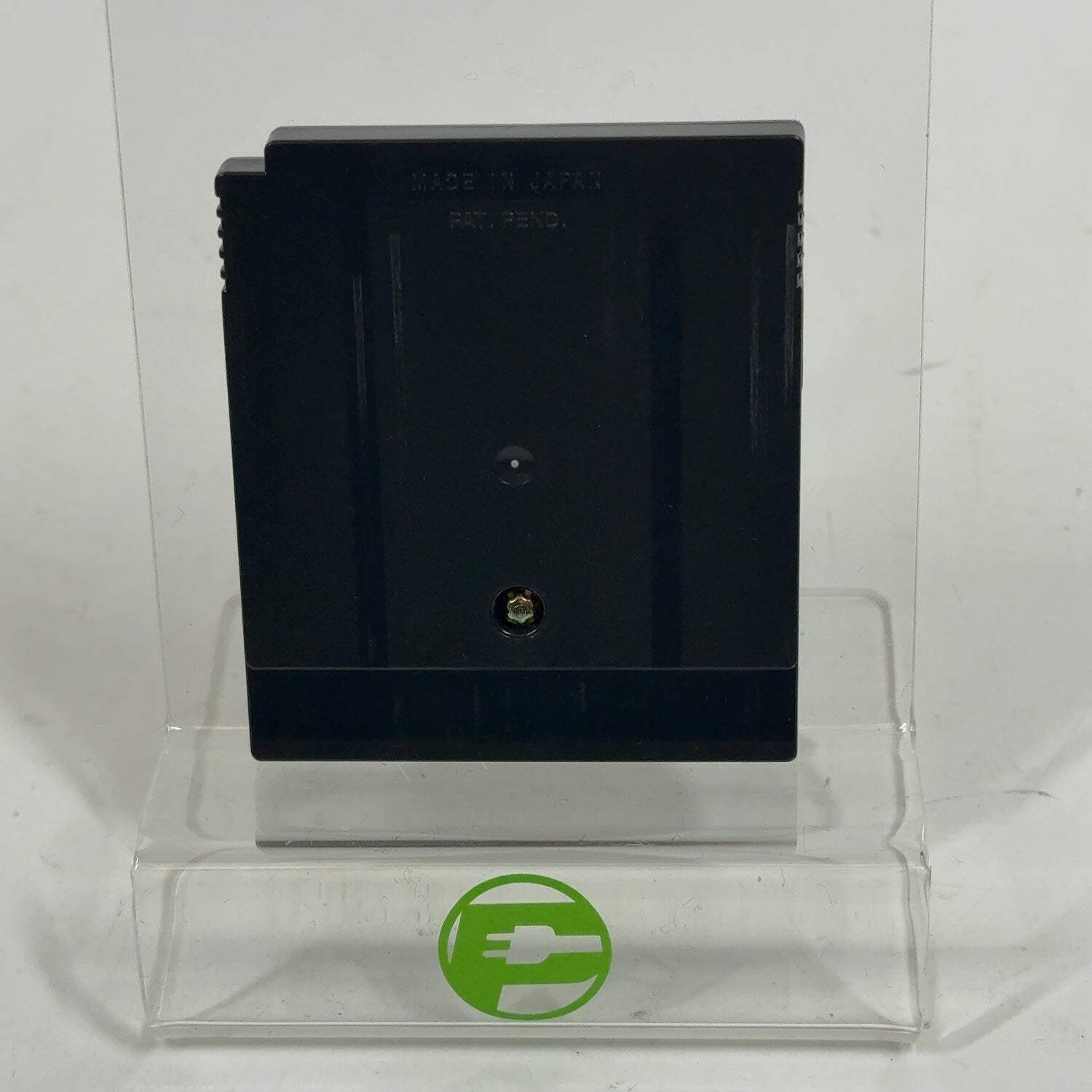 Bust-A-Move 4 (Nintendo GameBoy Color, 1999)