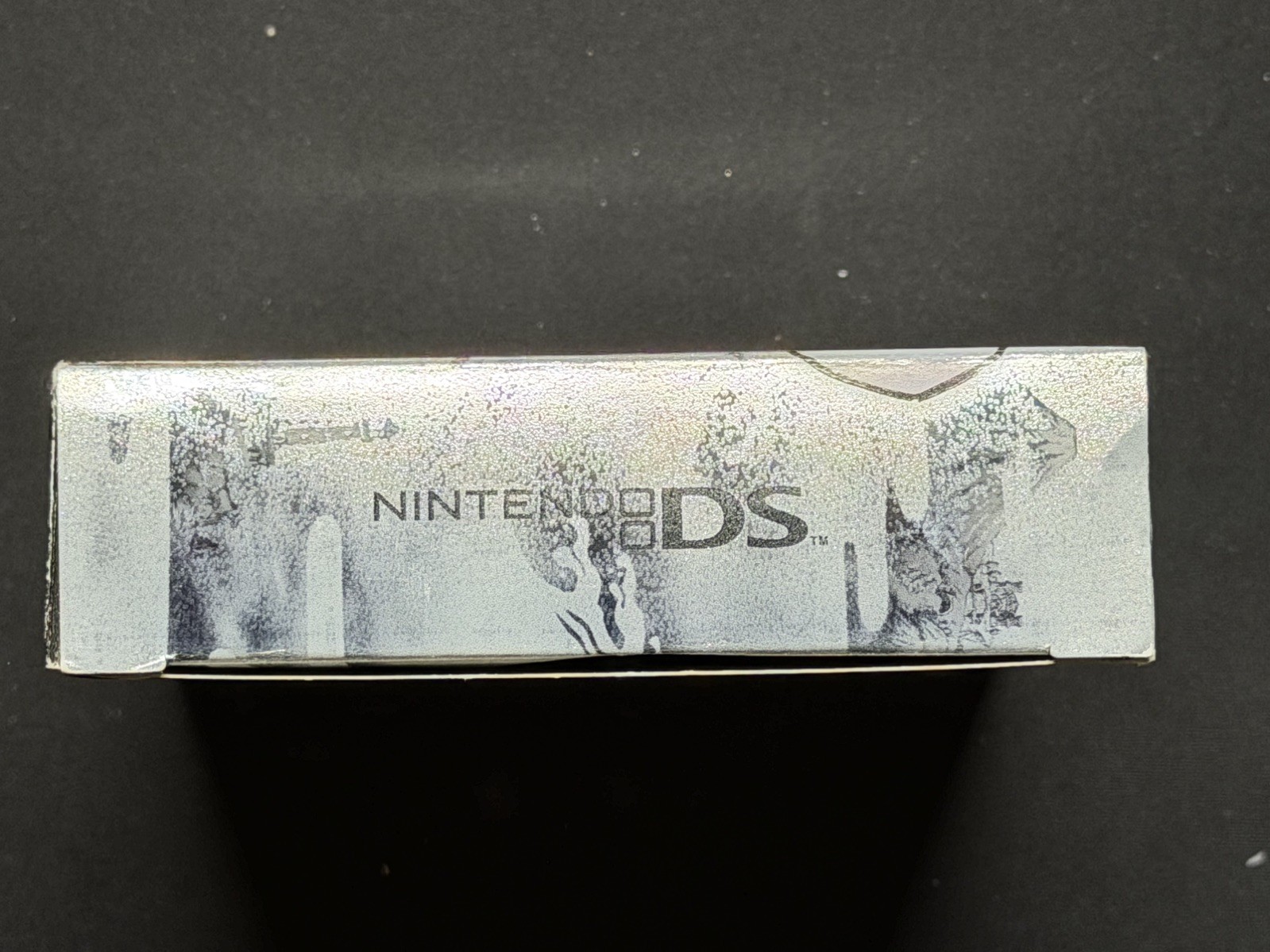 Pokemon: SoulSilver Version (Nintendo DS, 2010) with Preorder Bonus!