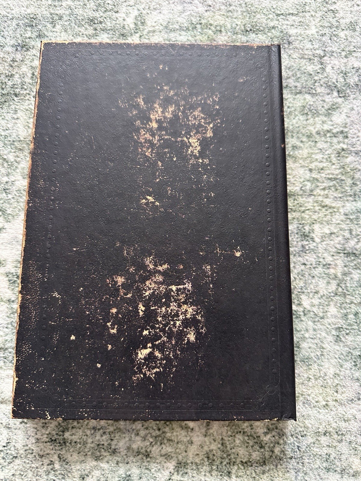 Destiny — Limited Edition (Microsoft Xbox 360, 2014) no disc included