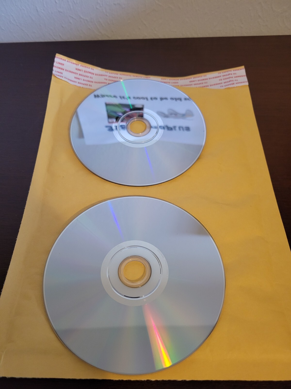 Dying Light (PC: Windows, 2015) CIB LONG BOX RARE FAST SAME DAY SHIPPING