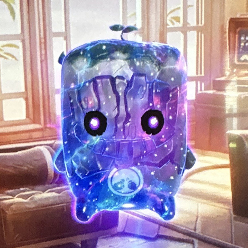 Fortnite In-Game Collection/Rewards Screen Digital Item for Sony PlayStation 5
