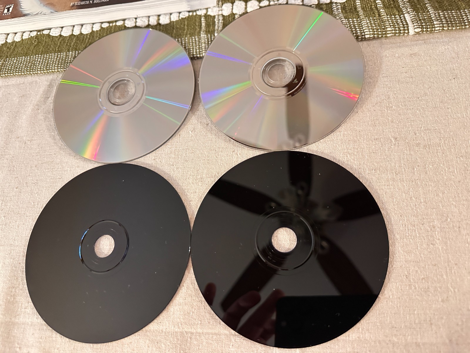 Star Ocean: Till the End of Time w/Strategy Guide + Star Ocean Second Story