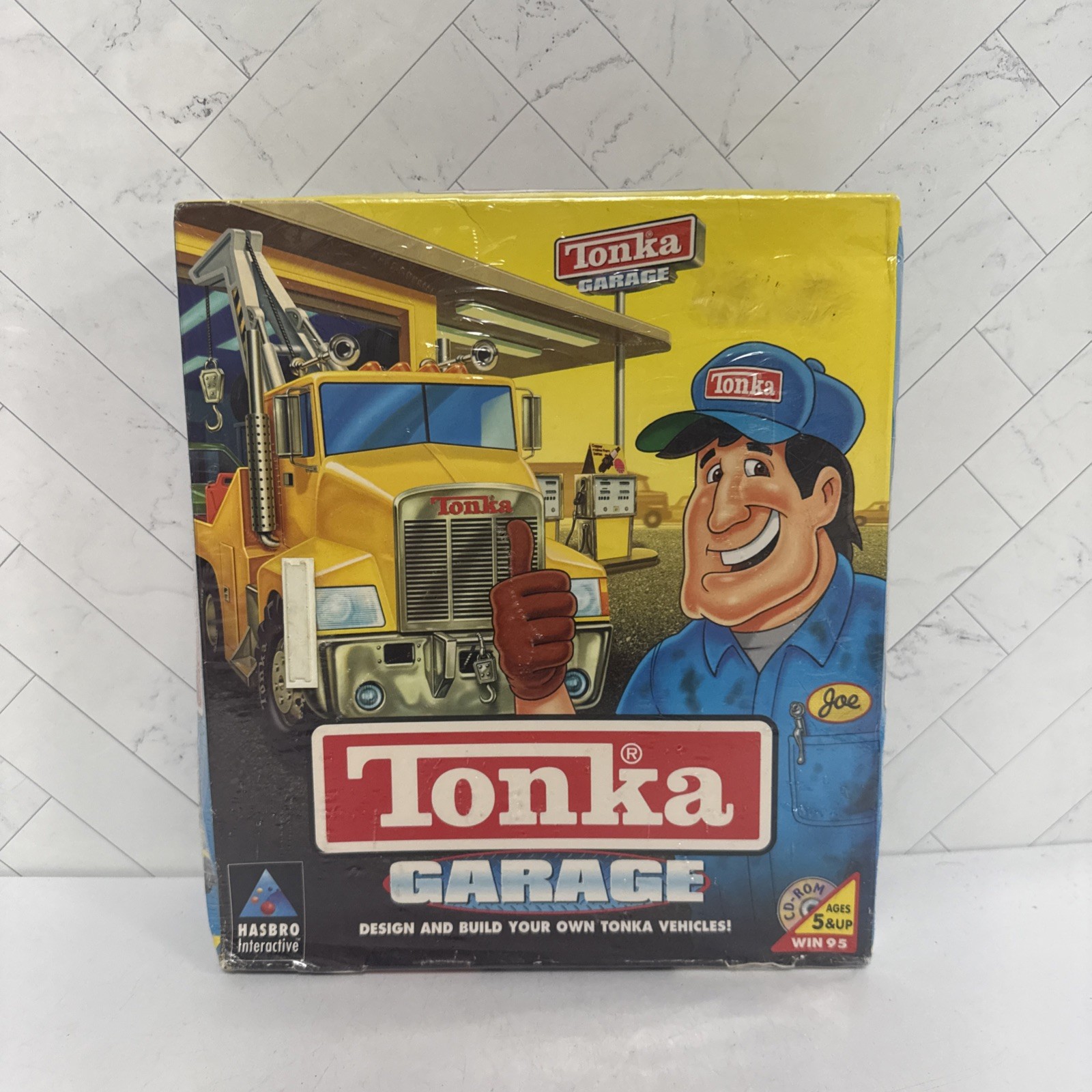 Lot 9x Family Kid Educational Games Big Box PC Board Madeline Tonka Learning Co+