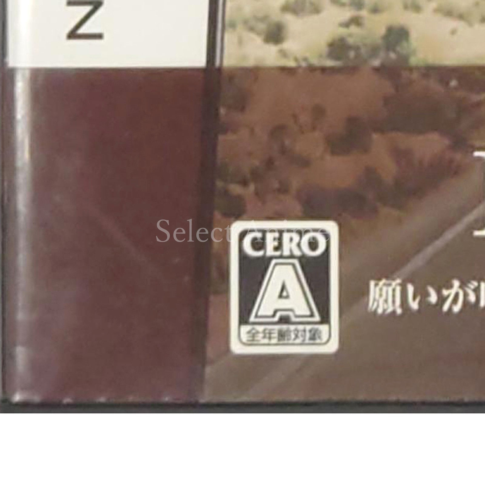 Hotel Dusk: Room 215 Nintendo DS NDS NTSC-J CIB