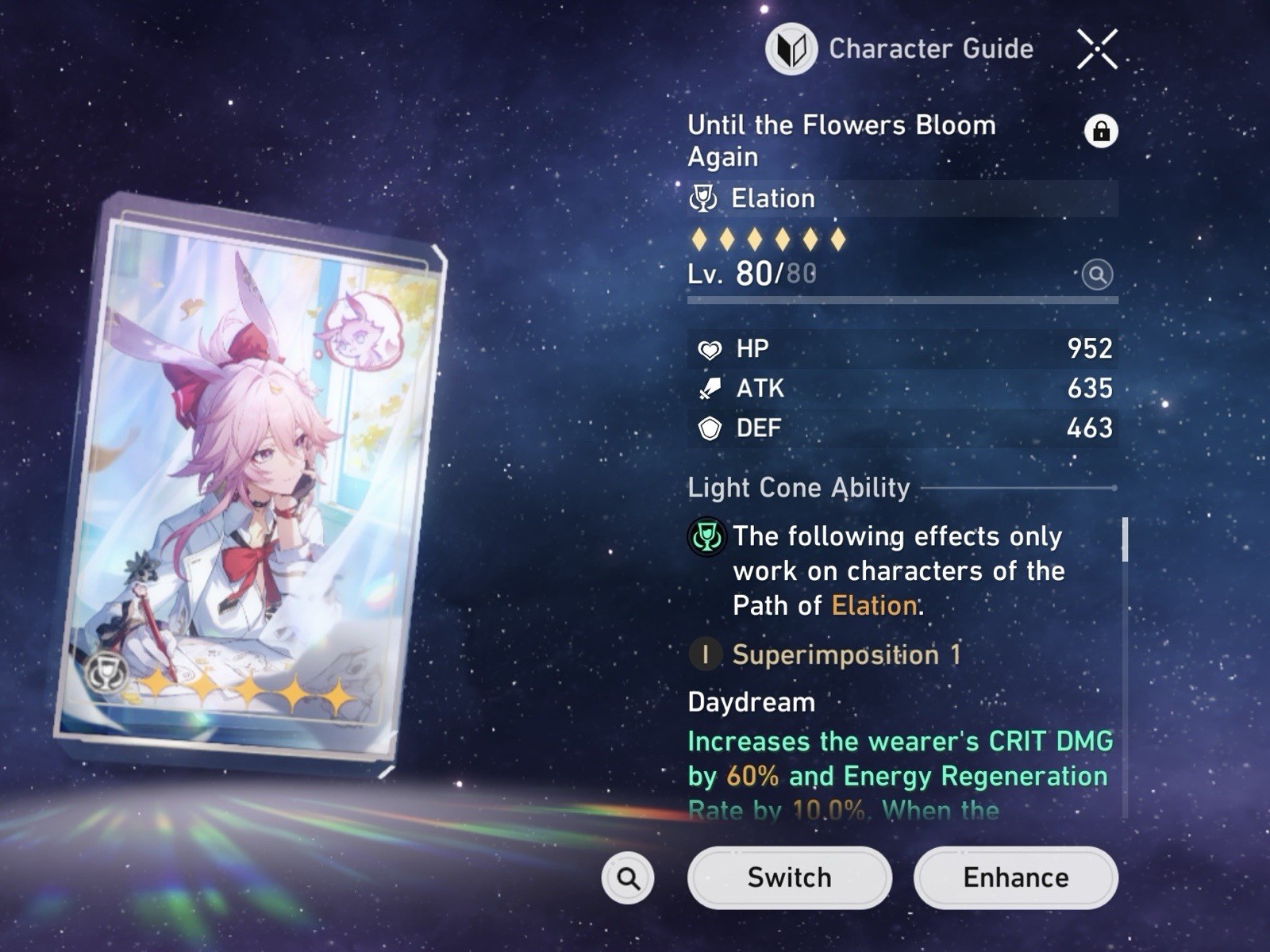 EU Genshin Impact + Honkai: Star Rail AR60/TL70 Account