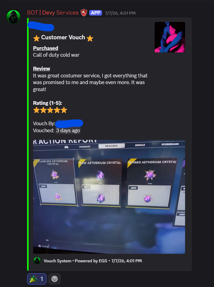 CW Zombies (UNLOCK ALL) | DARK AETHER , PINK DIAMOND , & MORE!