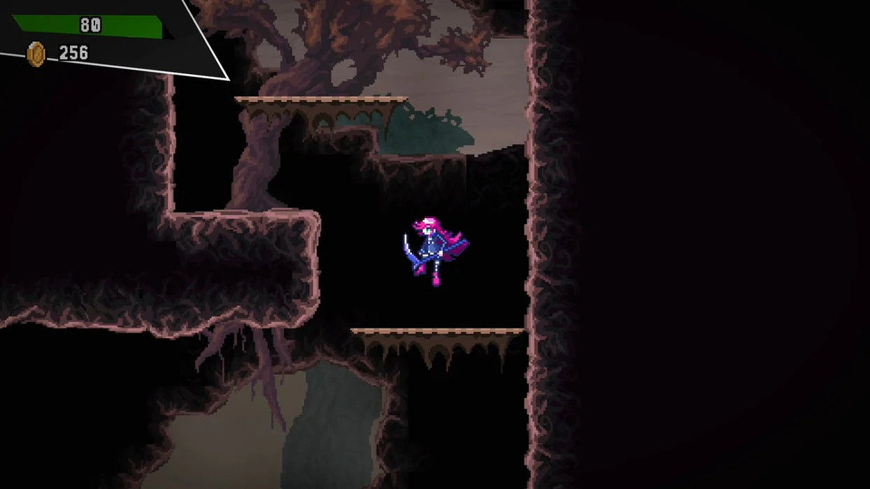 Dreamcutter [Nintendo Switch]