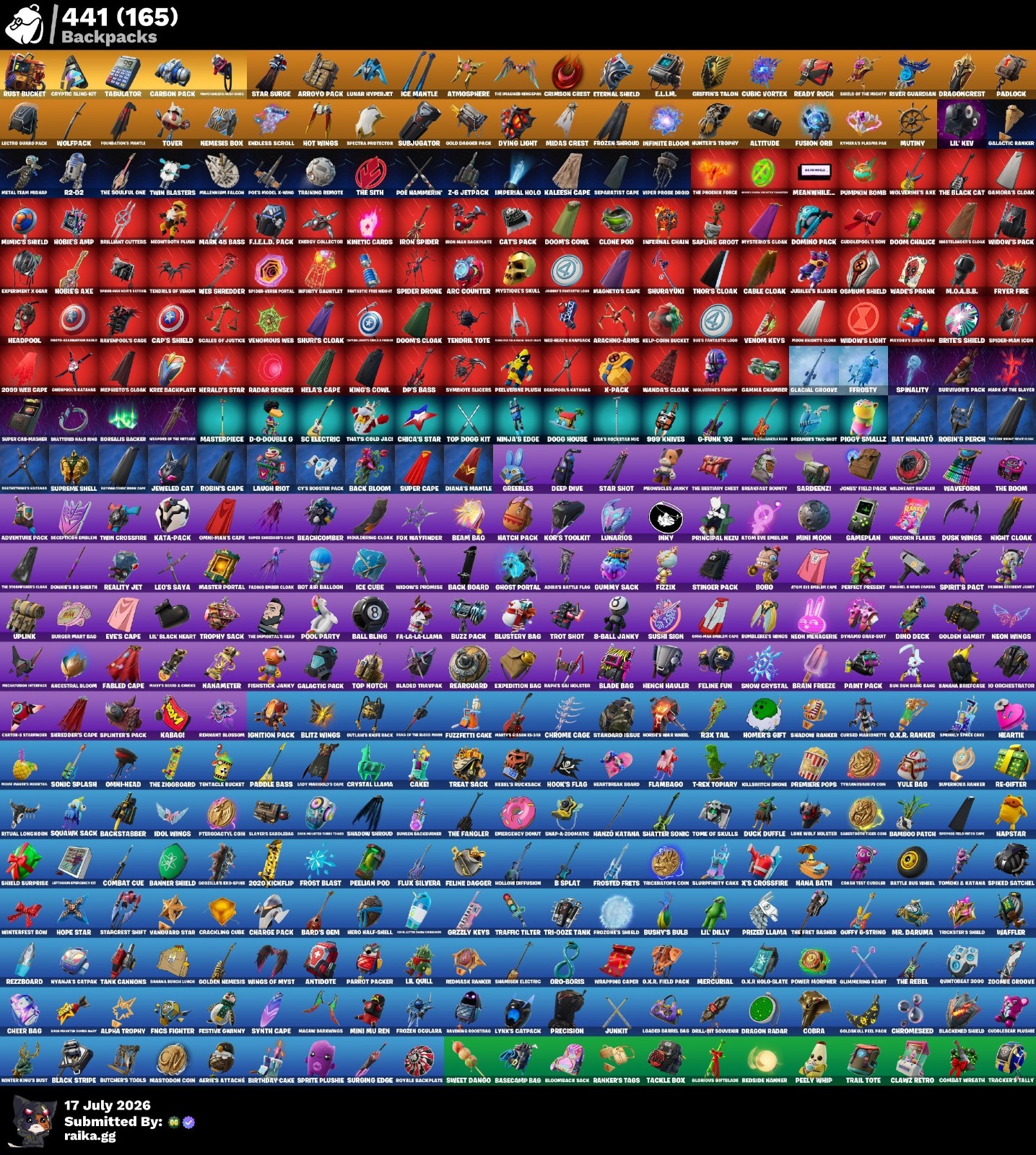 🔥356 Set: Marvel Pack, SpiderMan,DC, Deadpool,Drift, Catalyst, Lara Croft,Midas