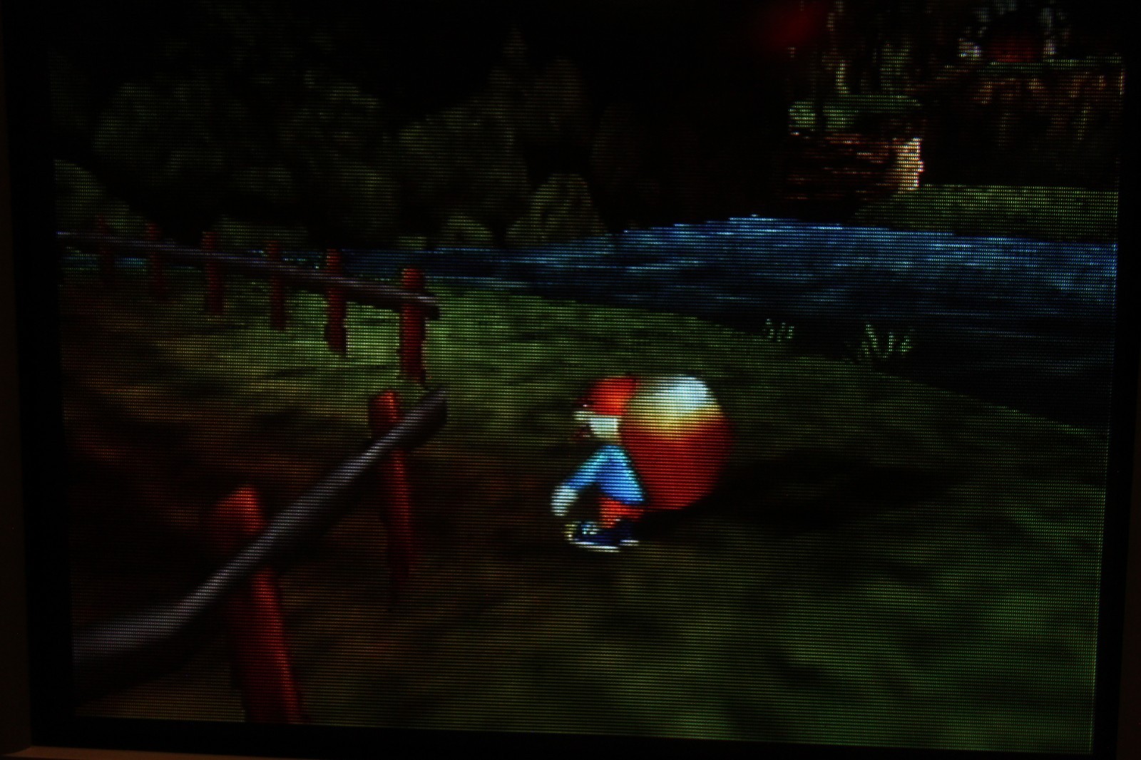 Conker’s Bad Fur Day (Nintendo 64 N64) Cart Only, FAN MADE/REPO