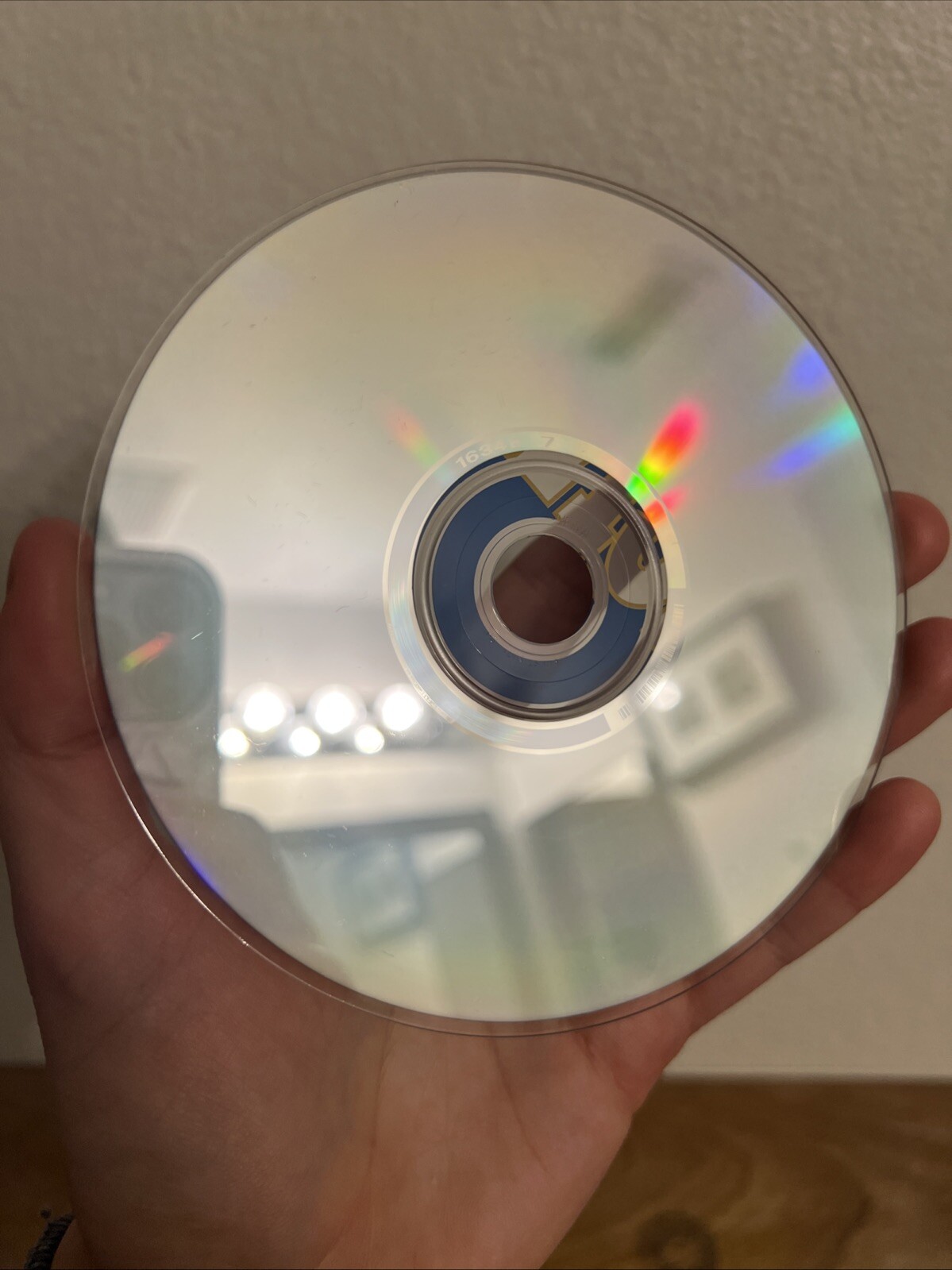 Arcade 300 Video Game Pc Cd -ROM E-Everyone (Disc Only)