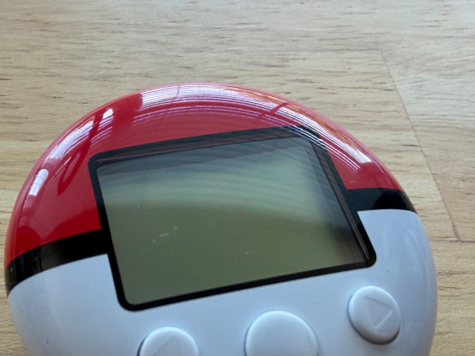 Pokemon: SoulSilver Version (Nintendo DS, 2010) Authentic with Pokewalker