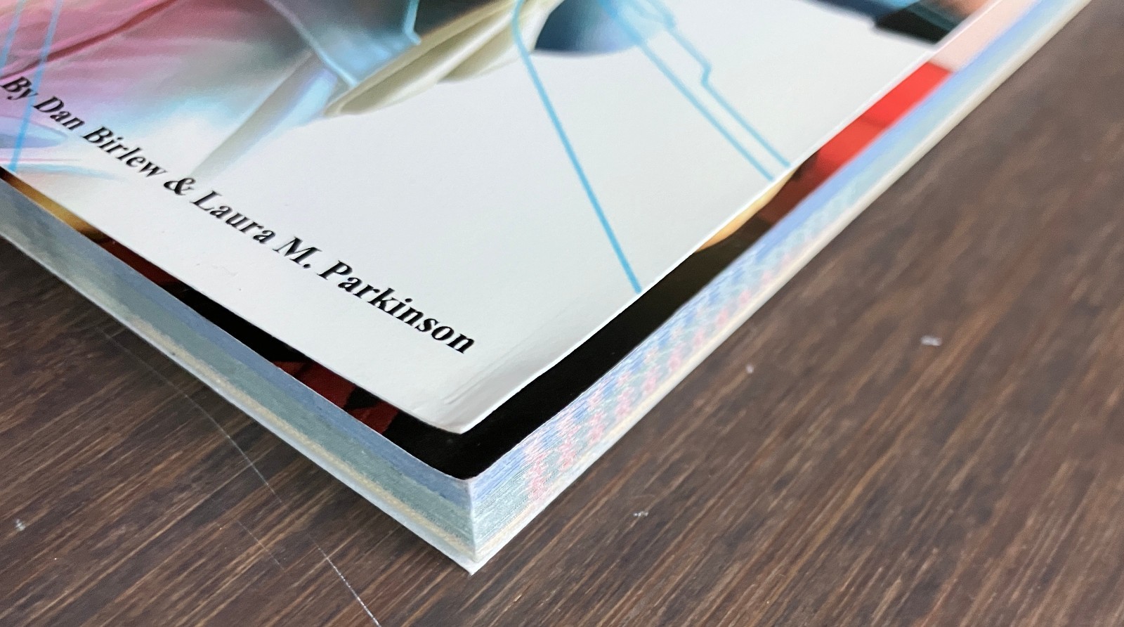 Xenosaga Collection (All Games, All Strategy Guides, Preorder Bonuses)