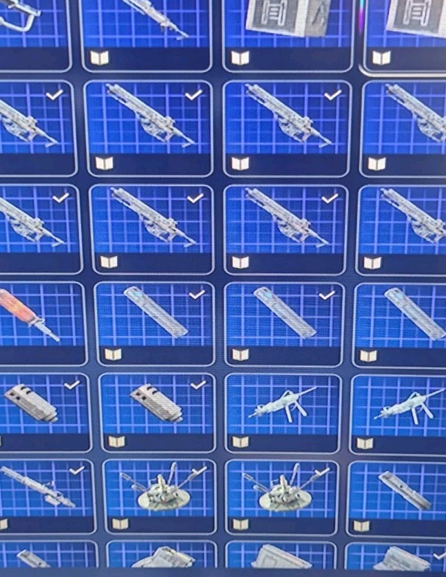 ARC Raiders ✓ BLUEPRINTS ✓ MATERIALS ✓ ITEMS ✓ COINS ✓ SEEDS ✓ FAST DELIVERY ✓