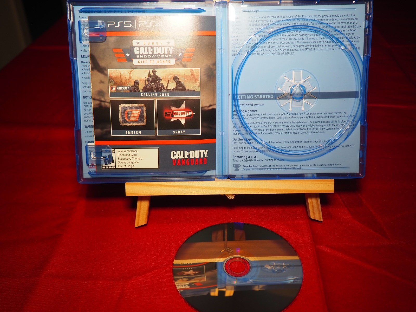 PS4,PS5, XBOX 360 BIG LOT UNTESTED (GREAT GAMES) MONEY BACK IF THEY DON’T WORK