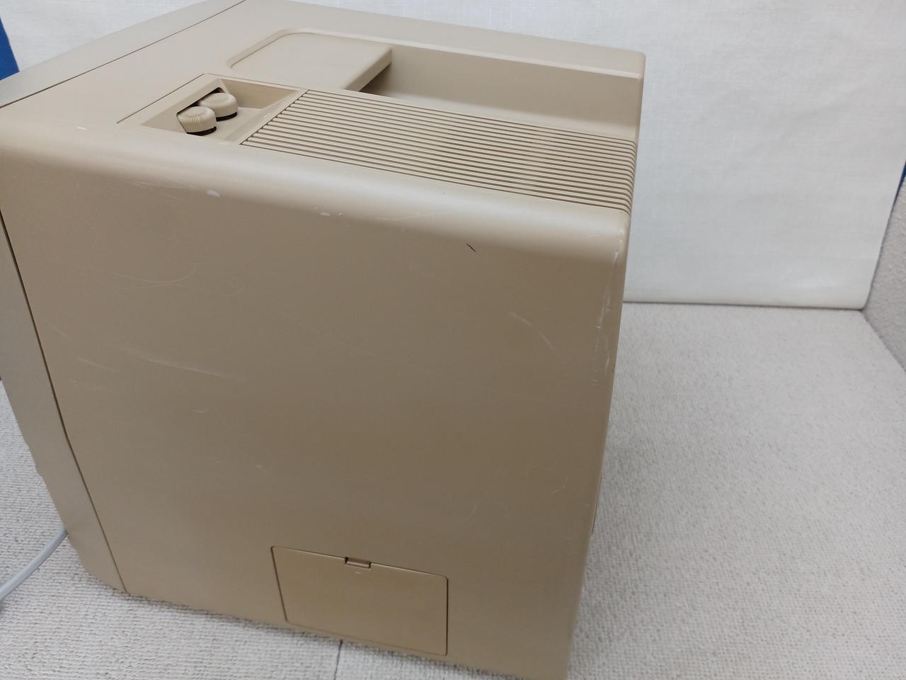 Nec Pc-9801Cv Retropc