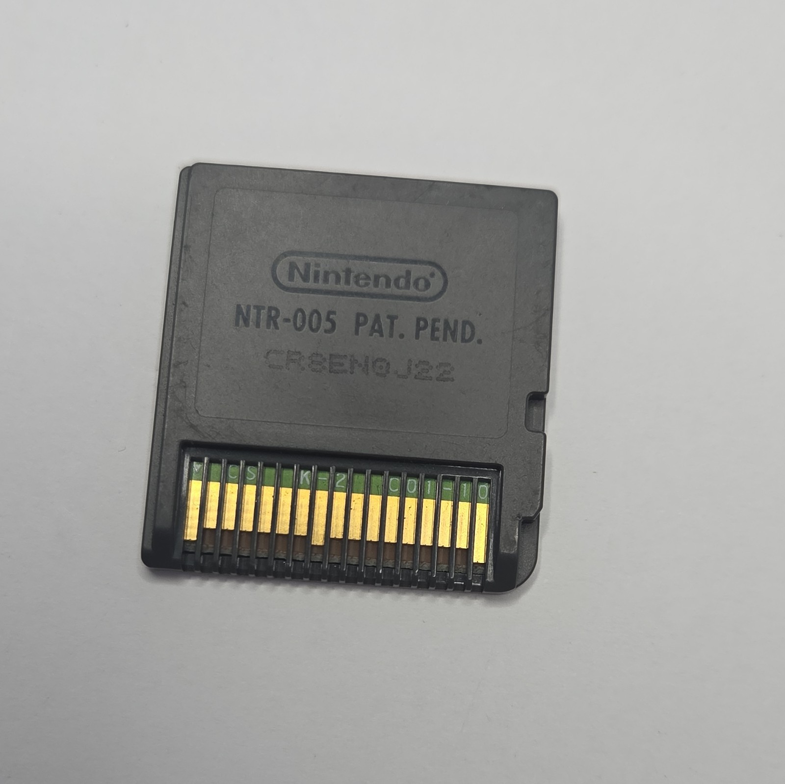 Activision Crash: Mind Over Mutant Crash Bandicoot Nintendo DS German