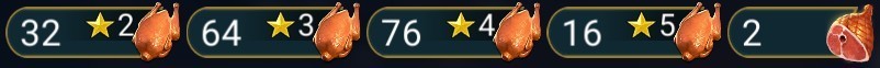 Raid Shadow Legends | Starter acc with Tekteon : 95k energy / 28 Legendary hero