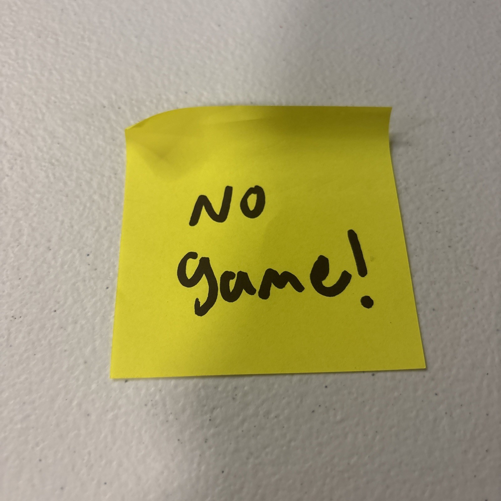 No Man’s Sky (Microsoft Xbox One 2018) Case And Artwork Only No Game No Disc