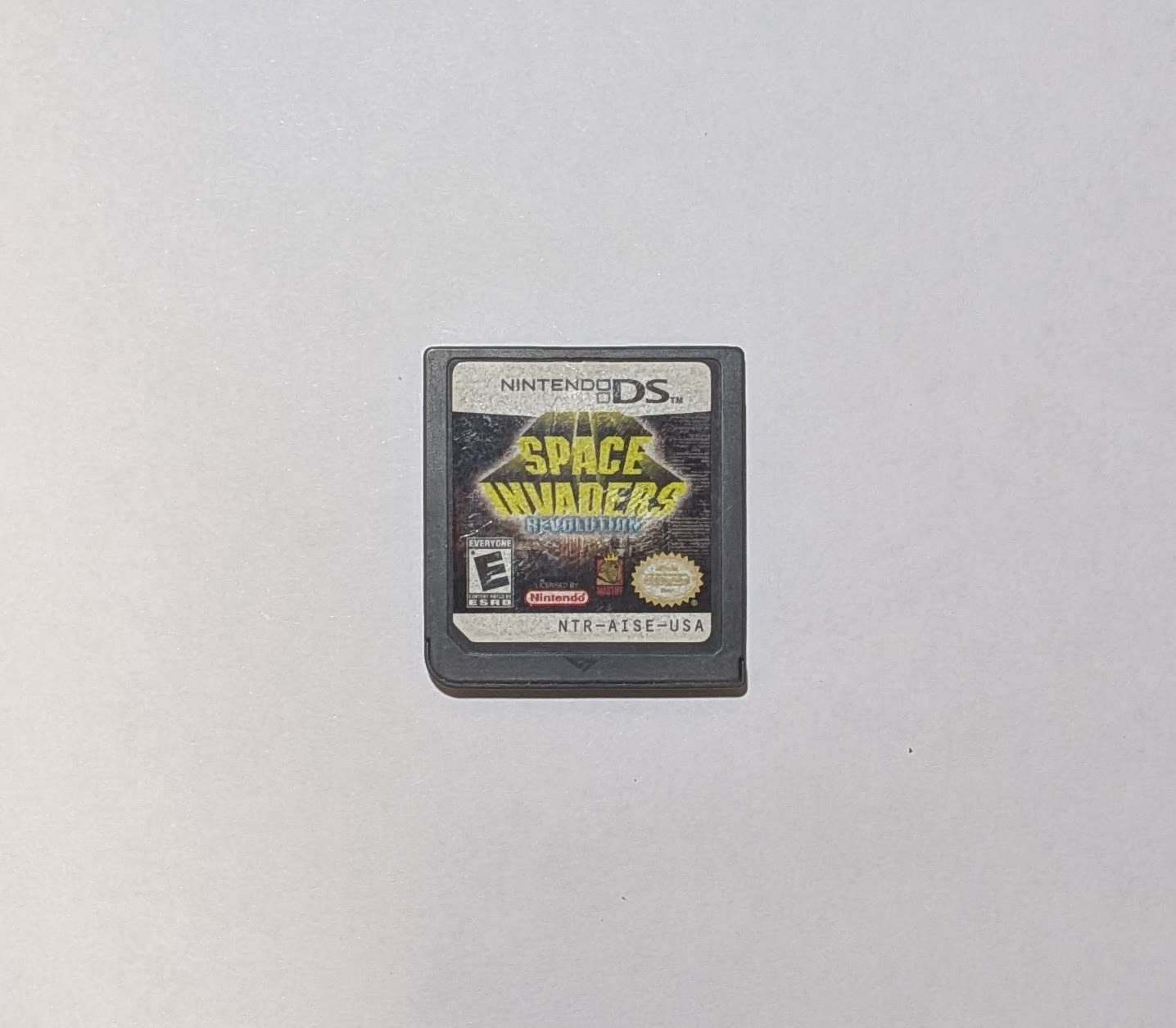 Nintendo DS Games | Pick Version ENG/JPN | Tested & Cleaned | US Seller