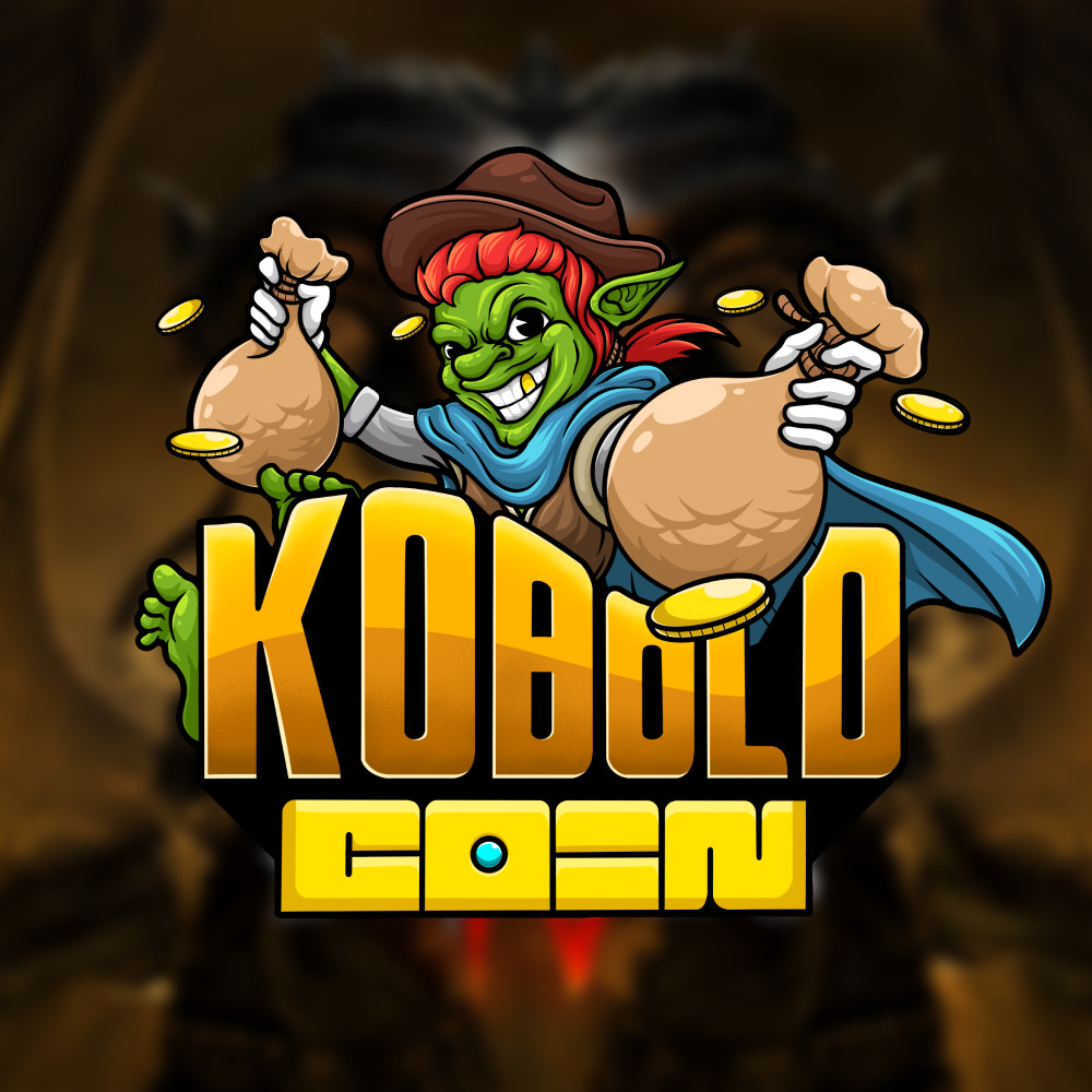 Diablo 4 Gold ✨ 500 Mio Gold 🍂 SEASON 1 🍂 D4 Diablo IV Softcore ✨ PC-PS-XBOX