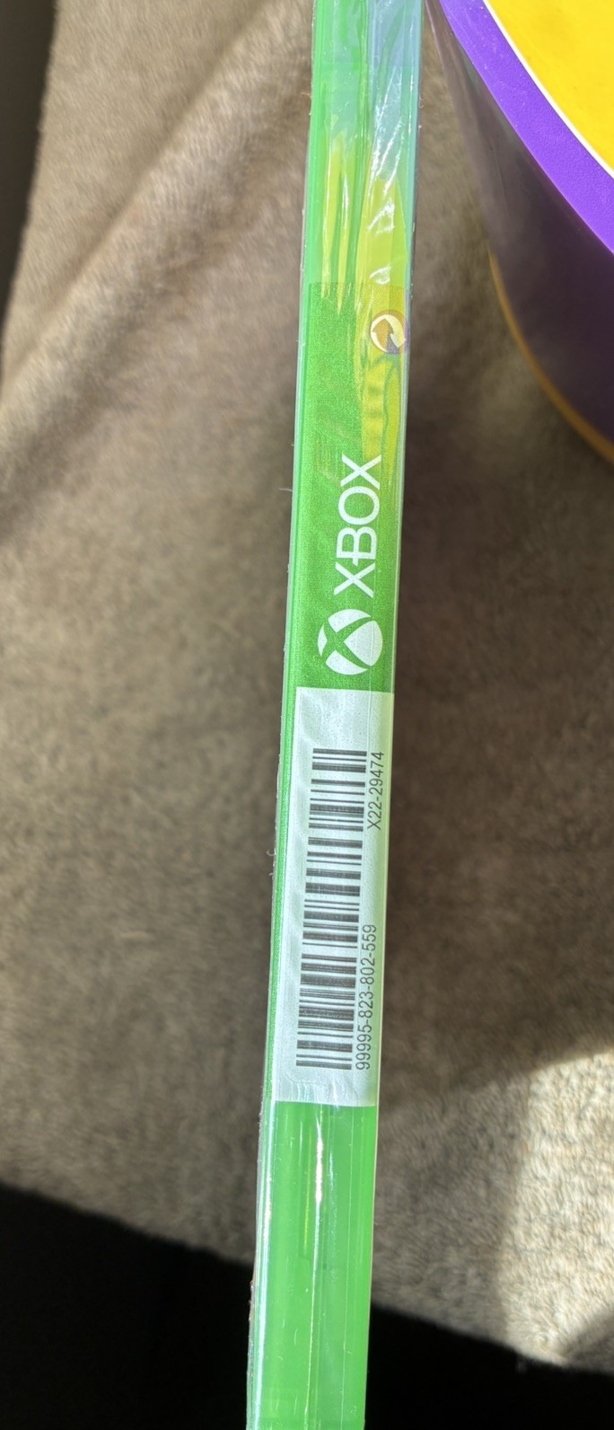Dead Rising Deluxe Remaster – Microsoft Xbox Series X|S