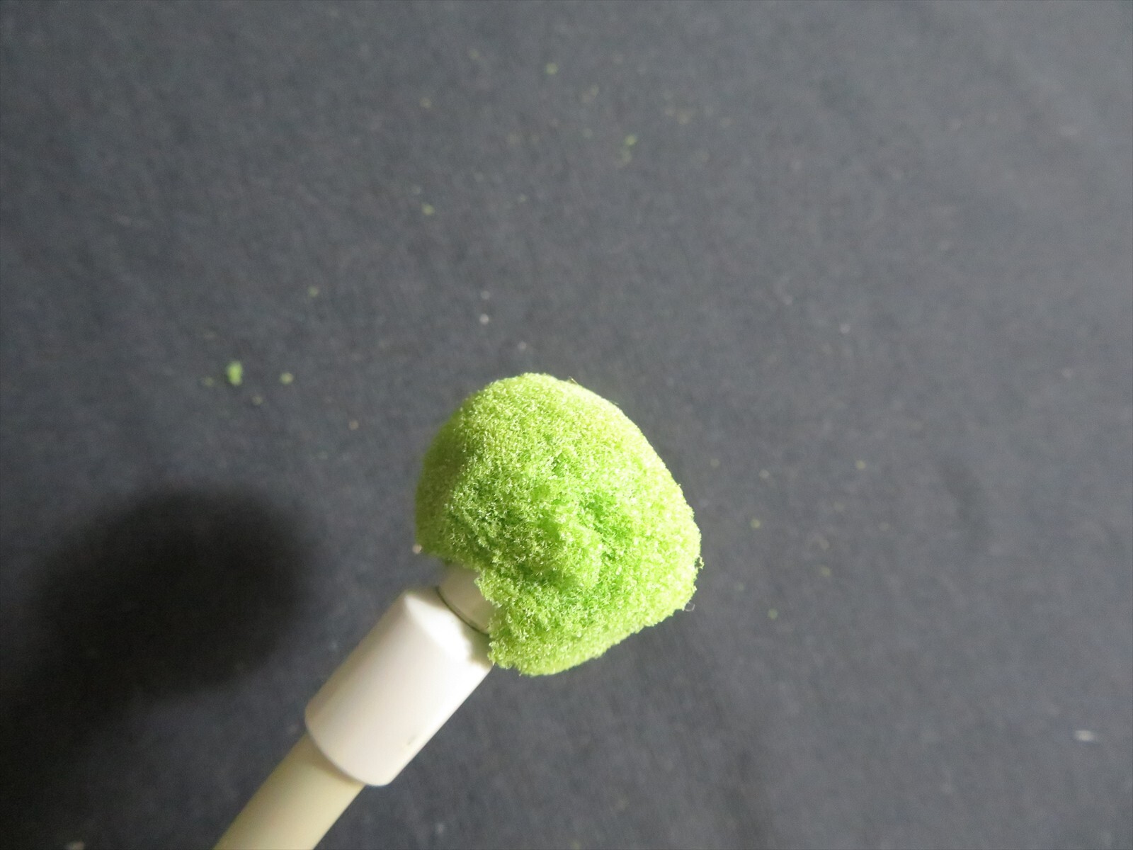 Dreamcast Seaman microphone device DC SEGA Japan game tested JP Japanese seller