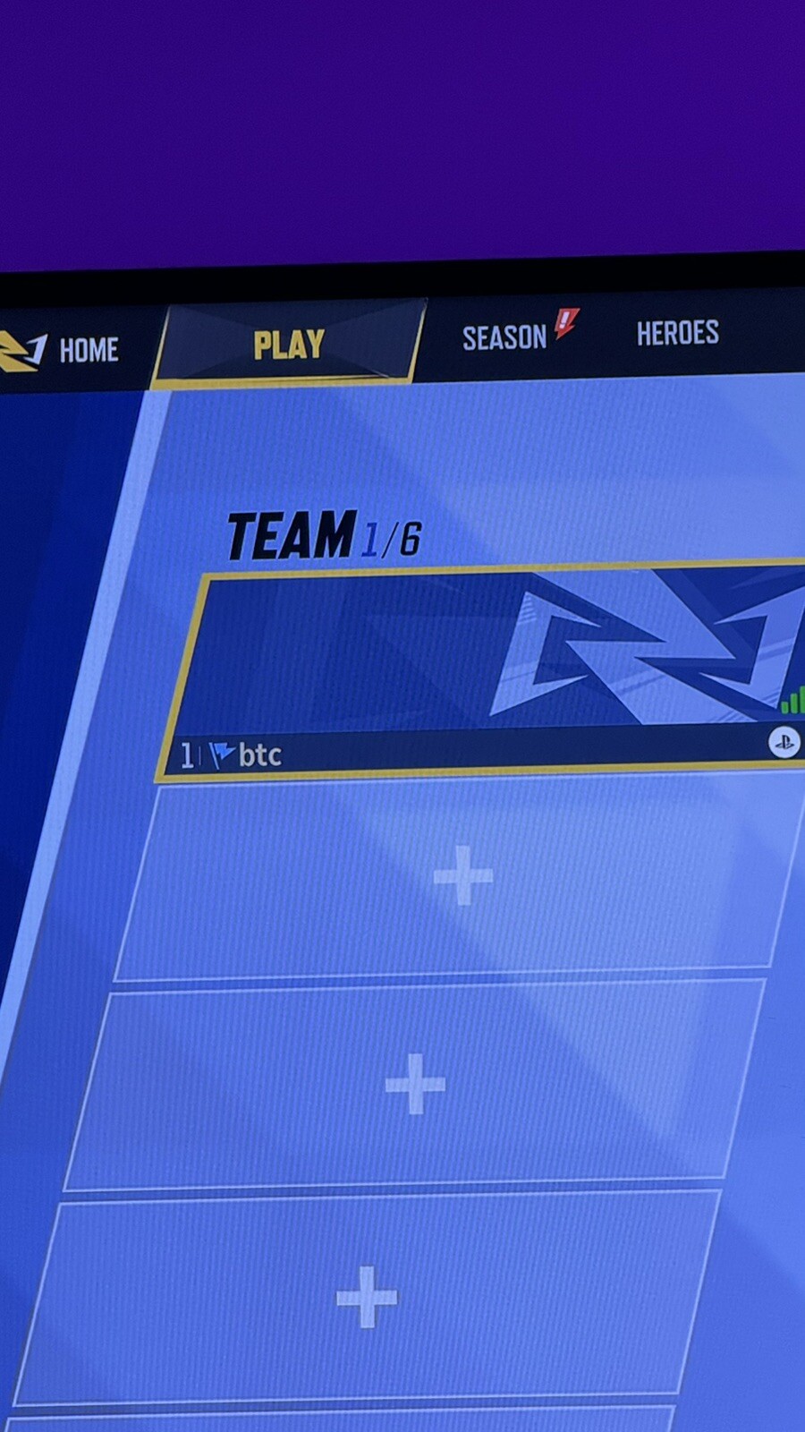 METHOD: Marvel Rivals: HAVE ANY USERNAME IN THE WORLD EVEN RARE ONES
