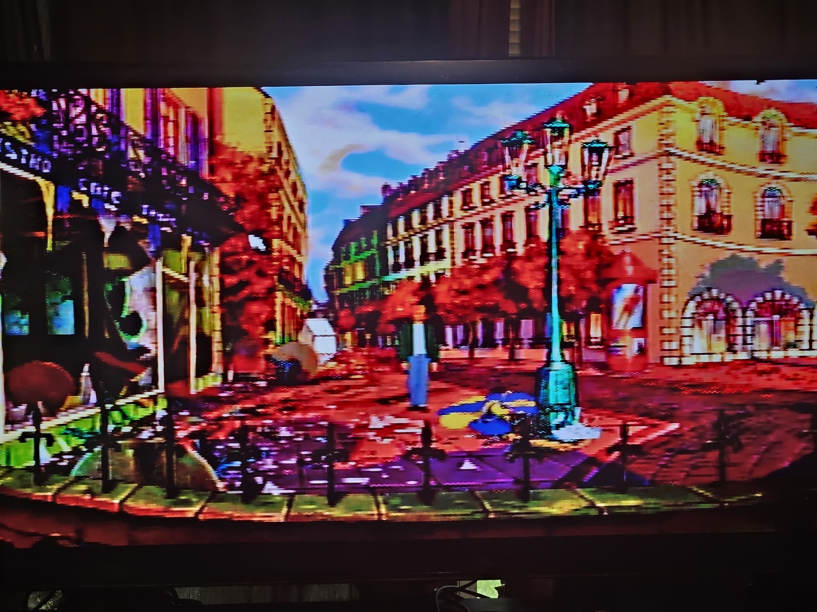 Broken Sword The Shadow of the Templars / Playstation 1 / CIB W Reg Card / Read