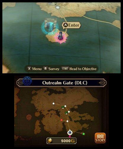 Fire Emblem: Awakening – Nintendo 3DS Brand New (Multiplayer, 2013 Tactical RPG)
