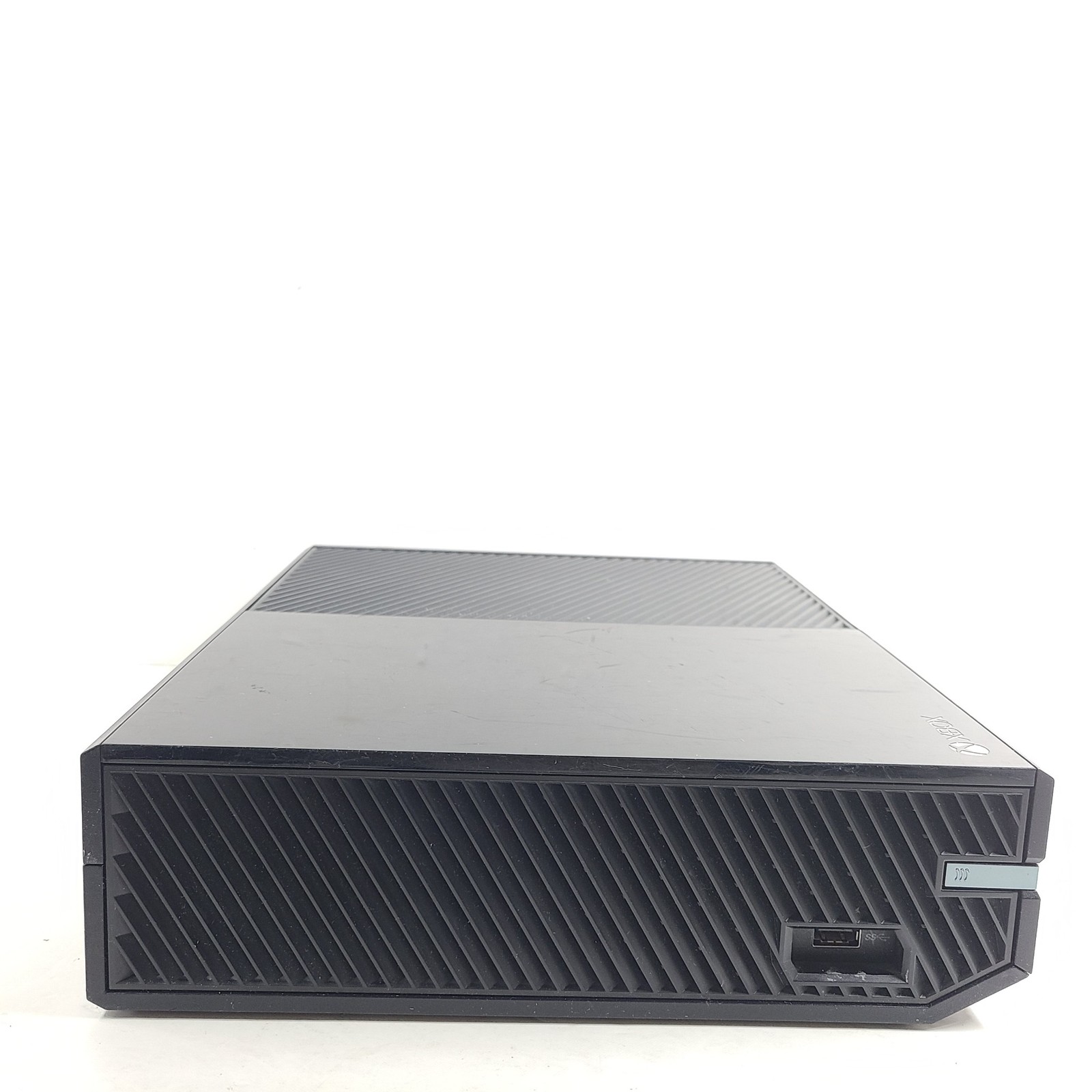 Microsoft Xbox One 512GB Home Console Model 1540-IL- Black