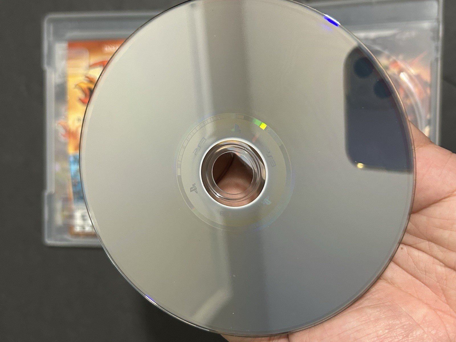 Jak and Daxter Collection Remastered HD (Sony PlayStation 3, 2012) PS3