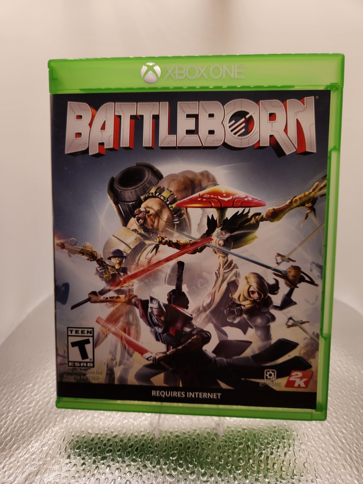 Xbox One Games – Pick & Choose, Free Shipping
