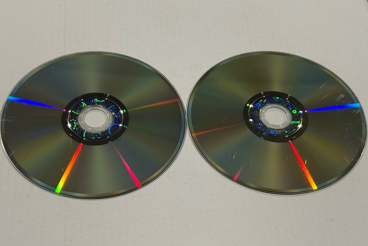 Resident Evil 6 (Microsoft Xbox 360, 2012) Tested And Working