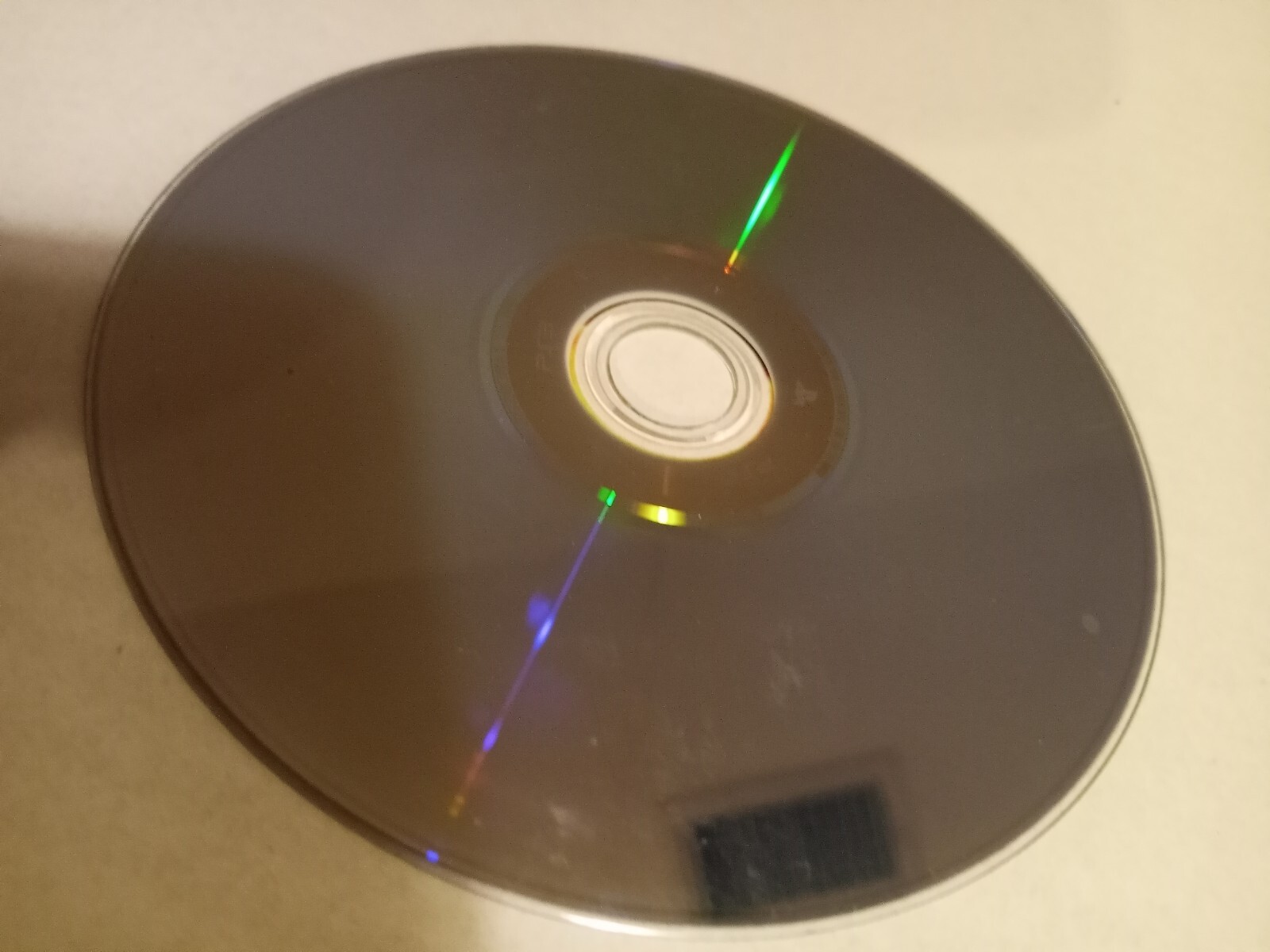 Mortal Kombat — Komplete Edition (Sony PlayStation 3, 2012) Disc Only